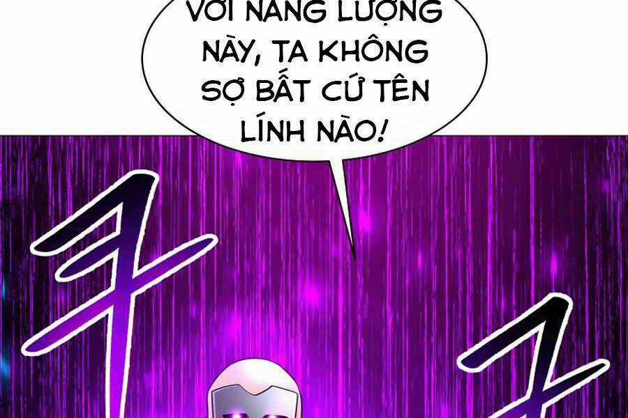 Người Nâng Cấp Chapter 43 trang 172