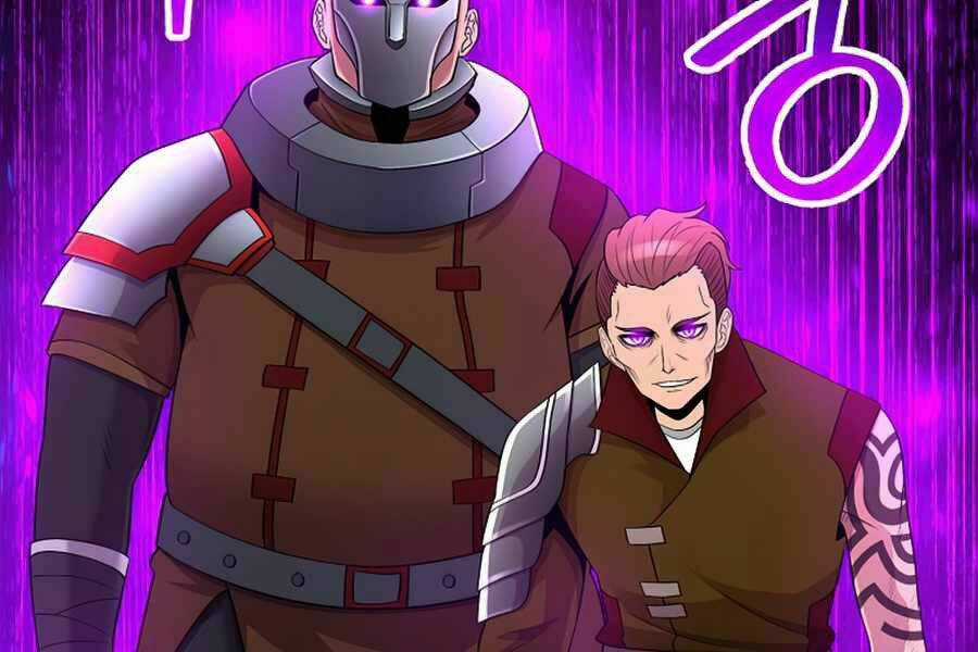 Người Nâng Cấp Chapter 43 trang 173