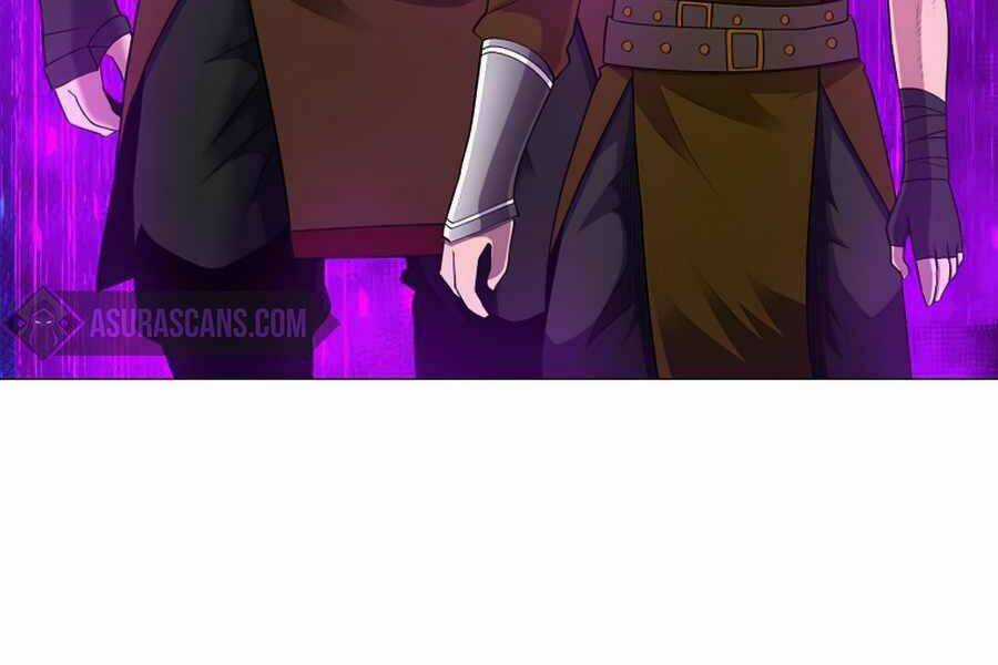 Người Nâng Cấp Chapter 43 trang 174