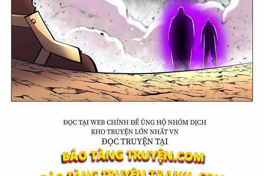 Người Nâng Cấp Chapter 43 trang 176