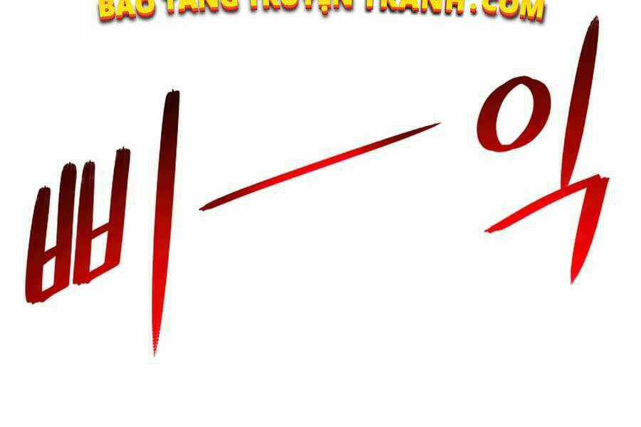 Người Nâng Cấp Chapter 43 trang 177