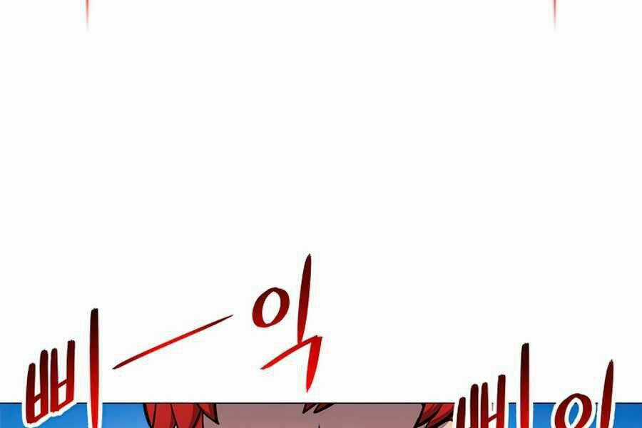 Người Nâng Cấp Chapter 43 trang 179