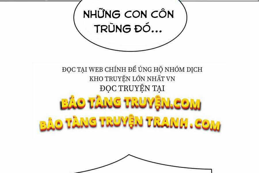 Người Nâng Cấp Chapter 43 trang 18