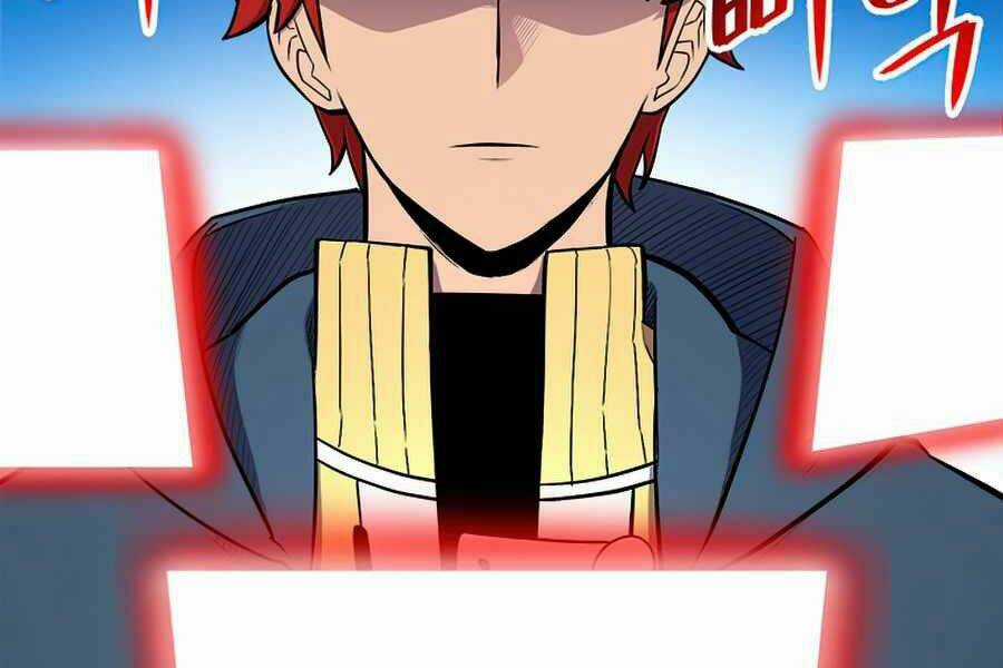 Người Nâng Cấp Chapter 43 trang 180