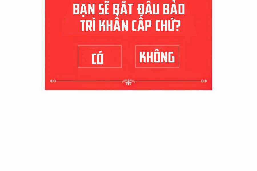 Người Nâng Cấp Chapter 43 trang 183