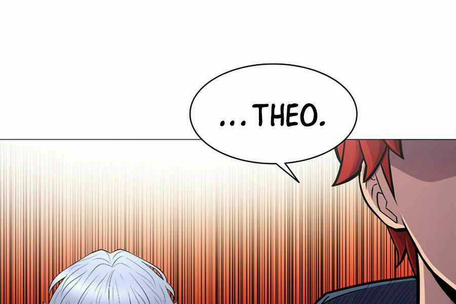 Người Nâng Cấp Chapter 43 trang 184