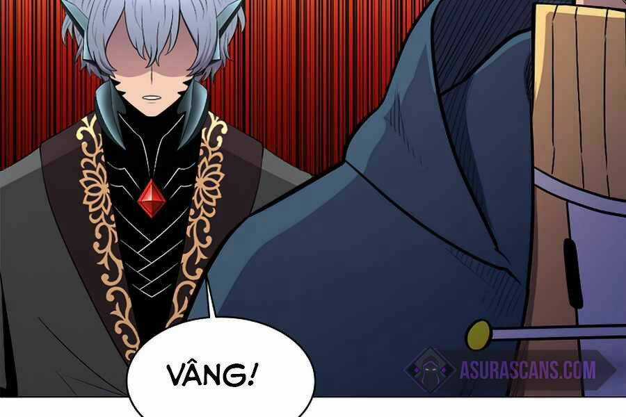 Người Nâng Cấp Chapter 43 trang 185