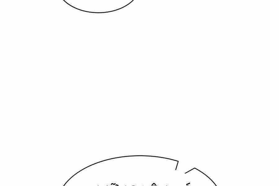 Người Nâng Cấp Chapter 43 trang 186