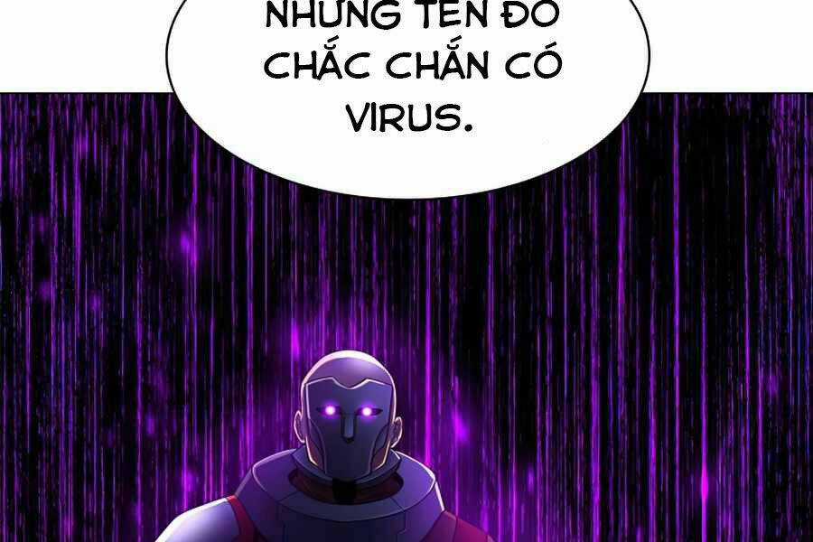 Người Nâng Cấp Chapter 43 trang 187