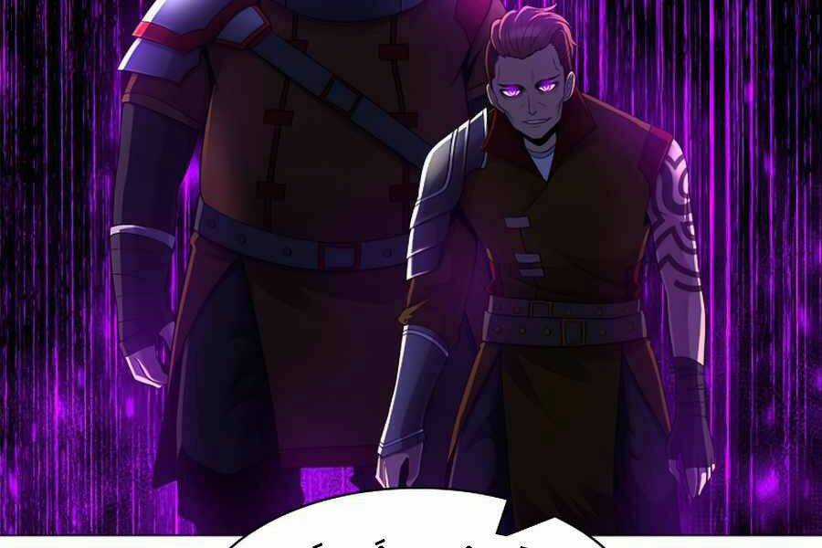 Người Nâng Cấp Chapter 43 trang 188