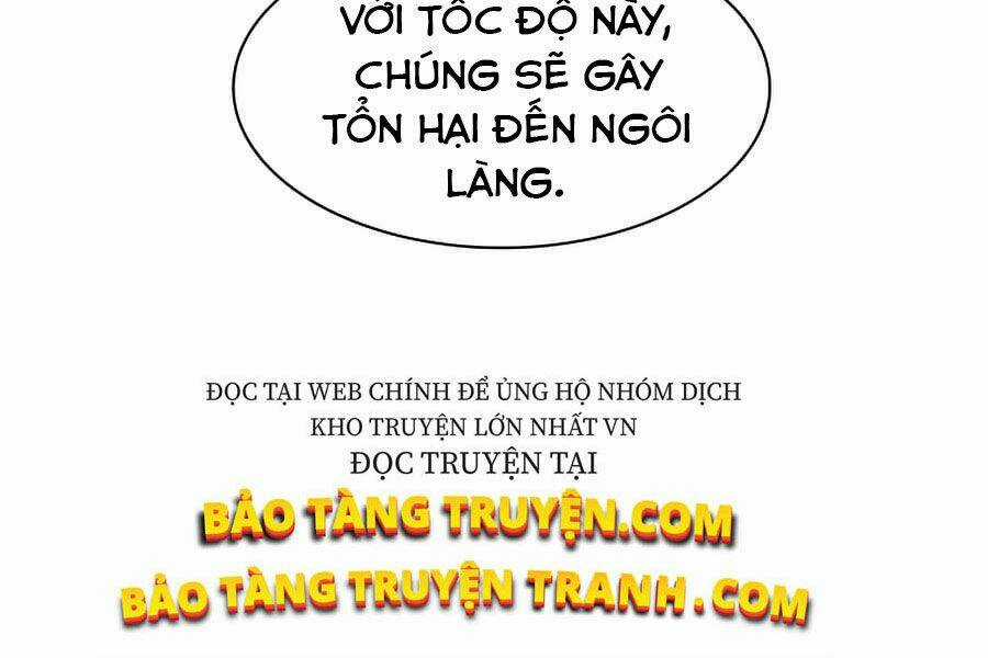 Người Nâng Cấp Chapter 43 trang 189