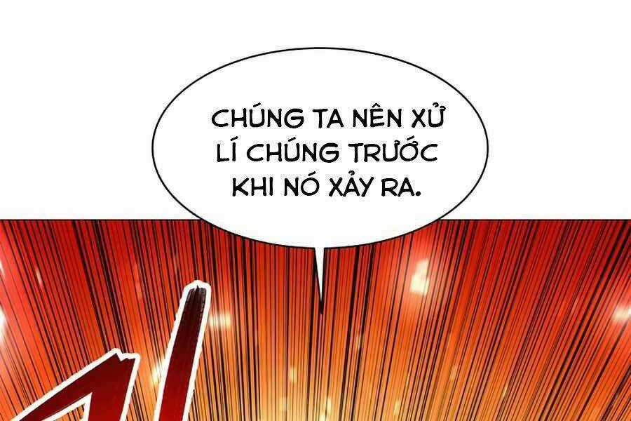Người Nâng Cấp Chapter 43 trang 190