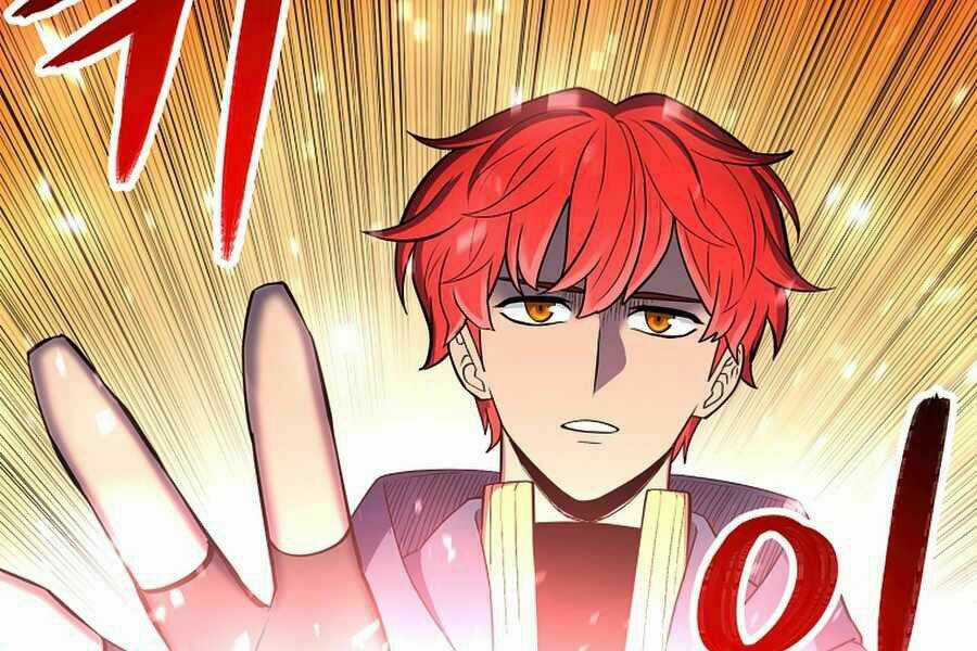 Người Nâng Cấp Chapter 43 trang 191