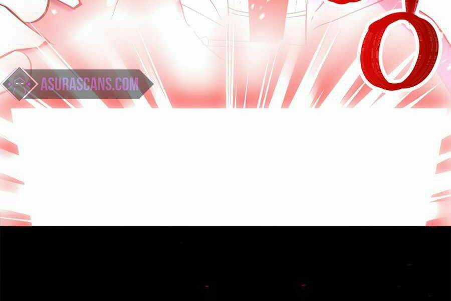 Người Nâng Cấp Chapter 43 trang 192