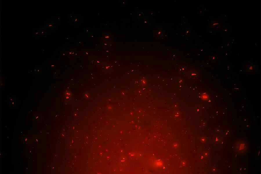 Người Nâng Cấp Chapter 43 trang 193