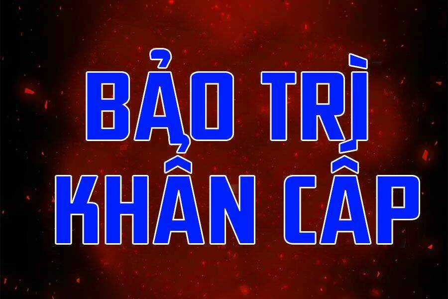 Người Nâng Cấp Chapter 43 trang 194