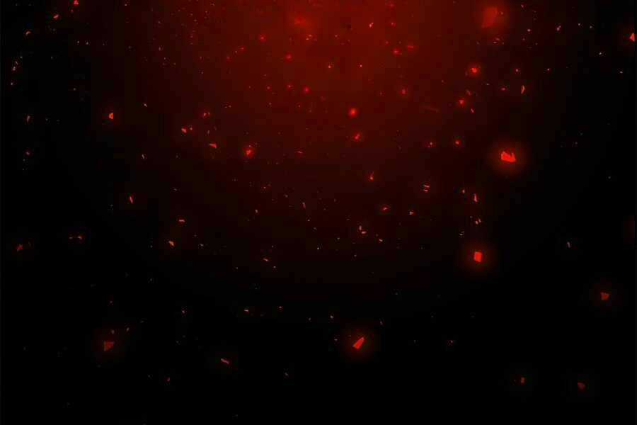 Người Nâng Cấp Chapter 43 trang 195