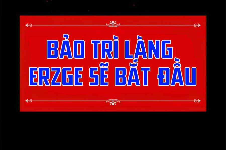 Người Nâng Cấp Chapter 43 trang 196