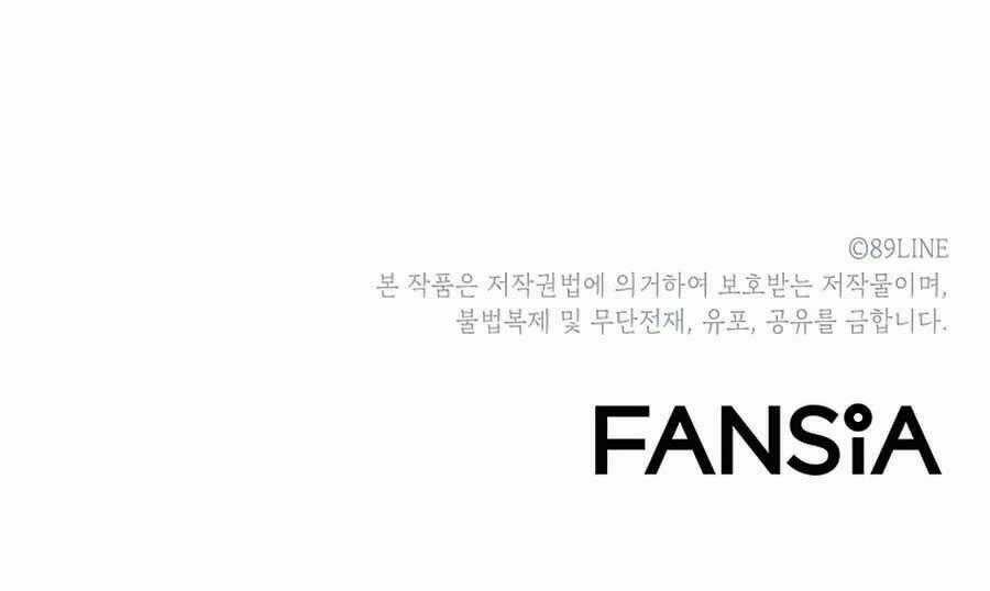 Người Nâng Cấp Chapter 43 trang 198