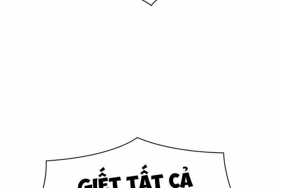 Người Nâng Cấp Chapter 43 trang 22