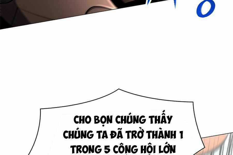 Người Nâng Cấp Chapter 43 trang 25