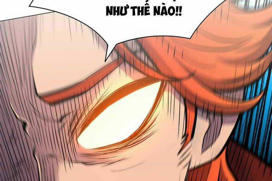 Người Nâng Cấp Chapter 43 trang 26