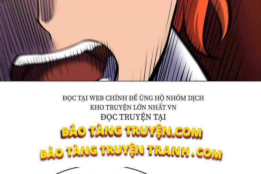 Người Nâng Cấp Chapter 43 trang 27