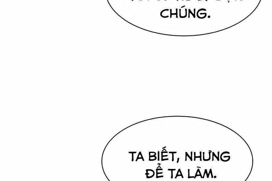 Người Nâng Cấp Chapter 43 trang 30