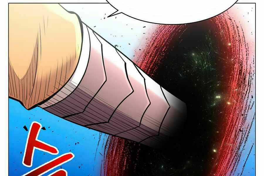 Người Nâng Cấp Chapter 43 trang 31