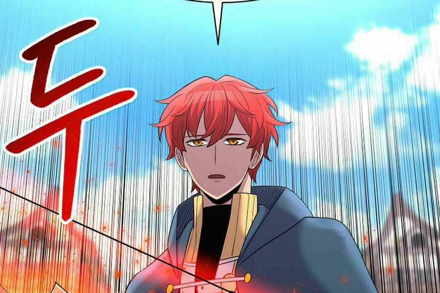 Người Nâng Cấp Chapter 43 trang 33