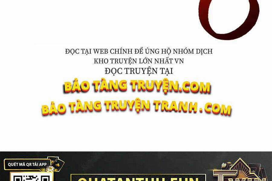 Người Nâng Cấp Chapter 43 trang 35