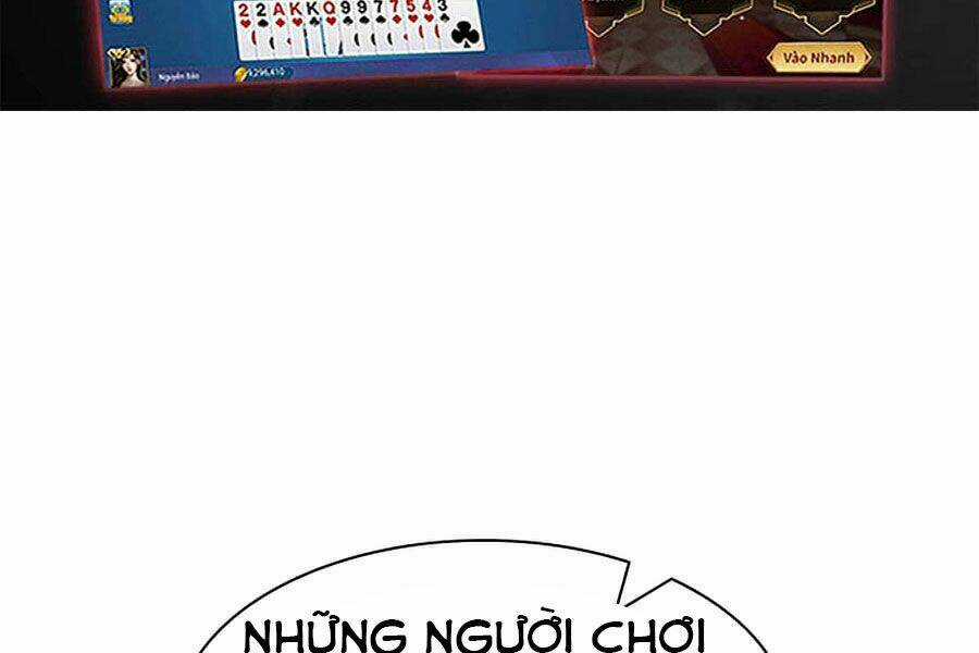 Người Nâng Cấp Chapter 43 trang 37