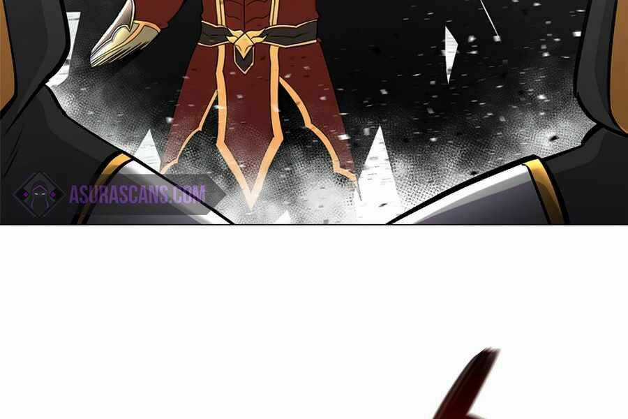 Người Nâng Cấp Chapter 43 trang 39