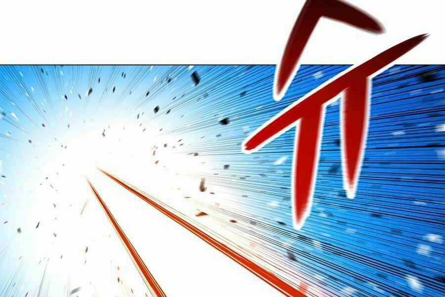 Người Nâng Cấp Chapter 43 trang 40