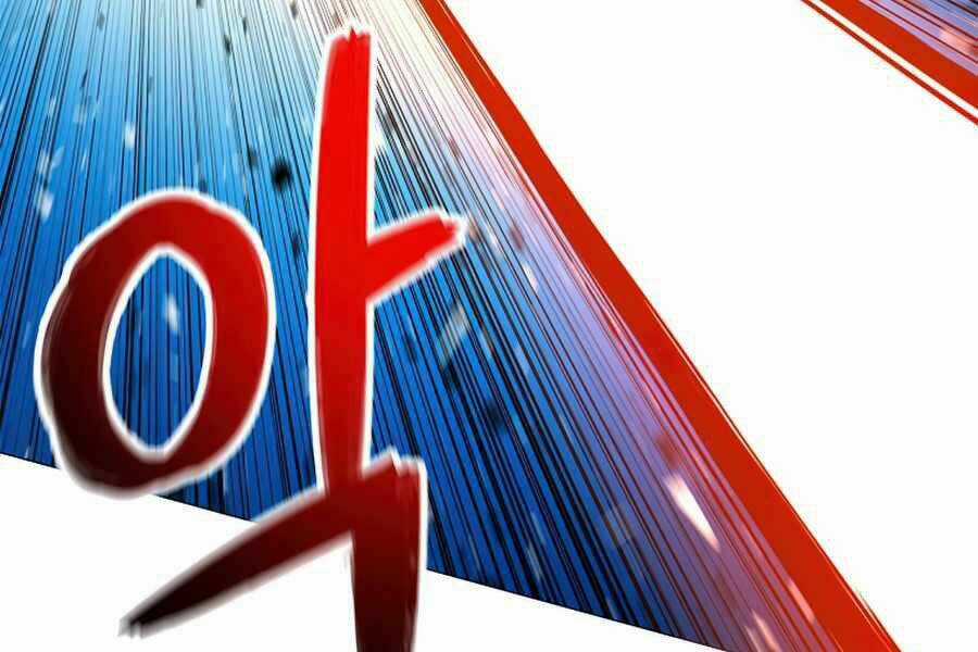 Người Nâng Cấp Chapter 43 trang 42