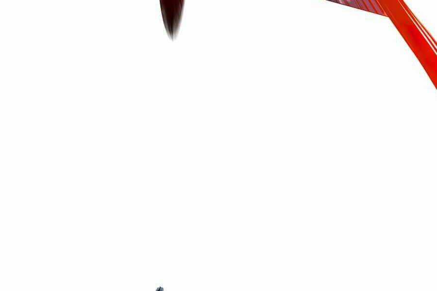 Người Nâng Cấp Chapter 43 trang 43