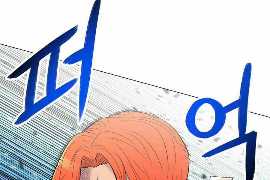 Người Nâng Cấp Chapter 43 trang 44