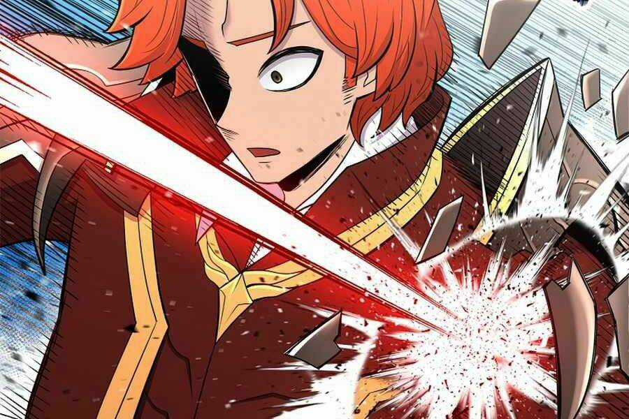 Người Nâng Cấp Chapter 43 trang 45