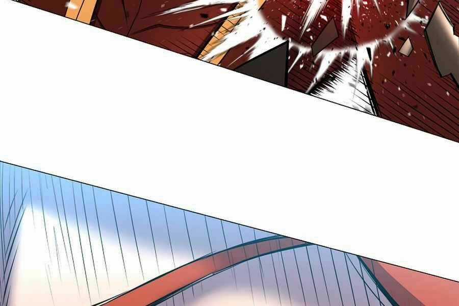 Người Nâng Cấp Chapter 43 trang 46