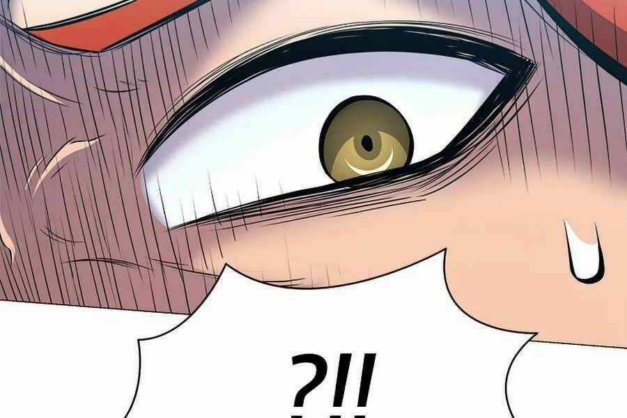 Người Nâng Cấp Chapter 43 trang 47