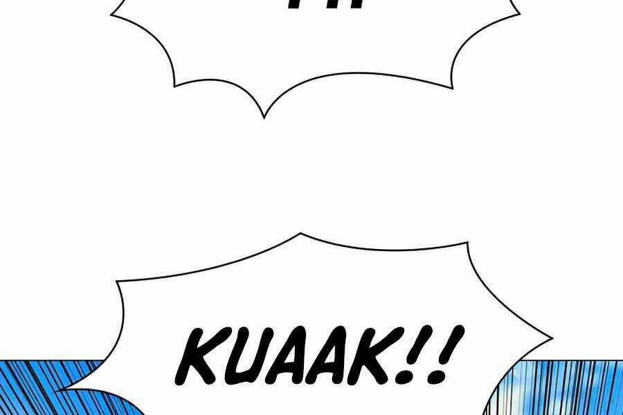 Người Nâng Cấp Chapter 43 trang 48