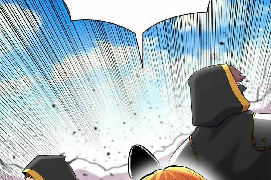 Người Nâng Cấp Chapter 43 trang 49