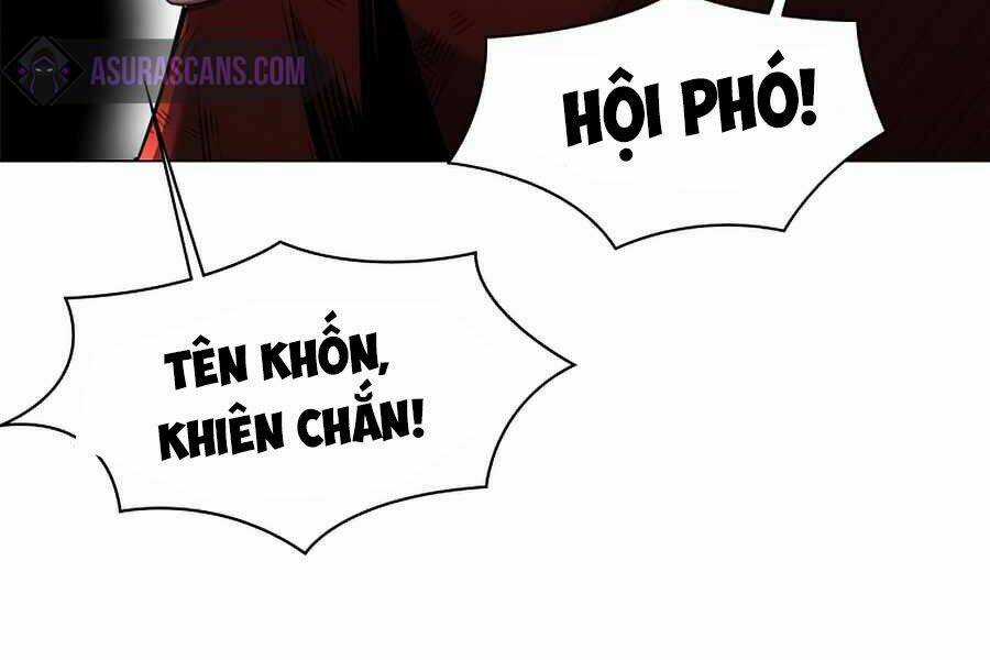 Người Nâng Cấp Chapter 43 trang 51