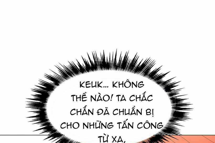Người Nâng Cấp Chapter 43 trang 52