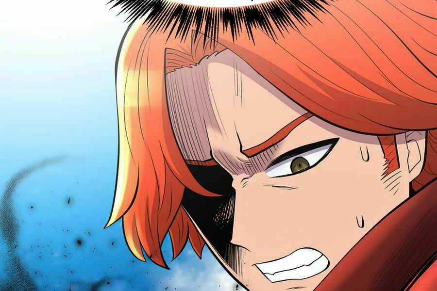 Người Nâng Cấp Chapter 43 trang 53