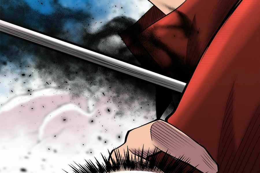 Người Nâng Cấp Chapter 43 trang 54