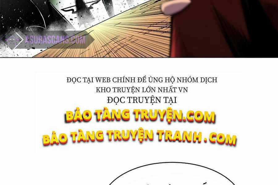 Người Nâng Cấp Chapter 43 trang 58