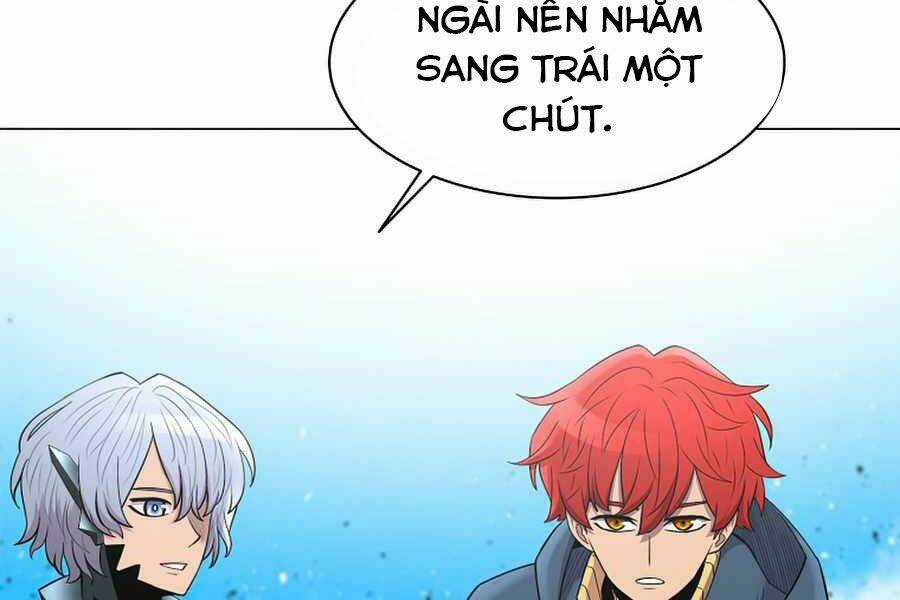 Người Nâng Cấp Chapter 43 trang 59