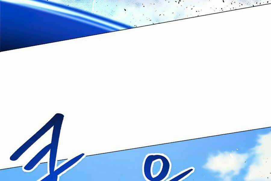 Người Nâng Cấp Chapter 43 trang 6