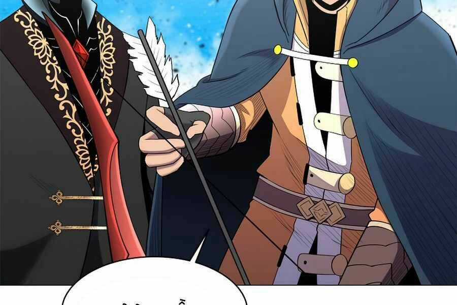 Người Nâng Cấp Chapter 43 trang 60